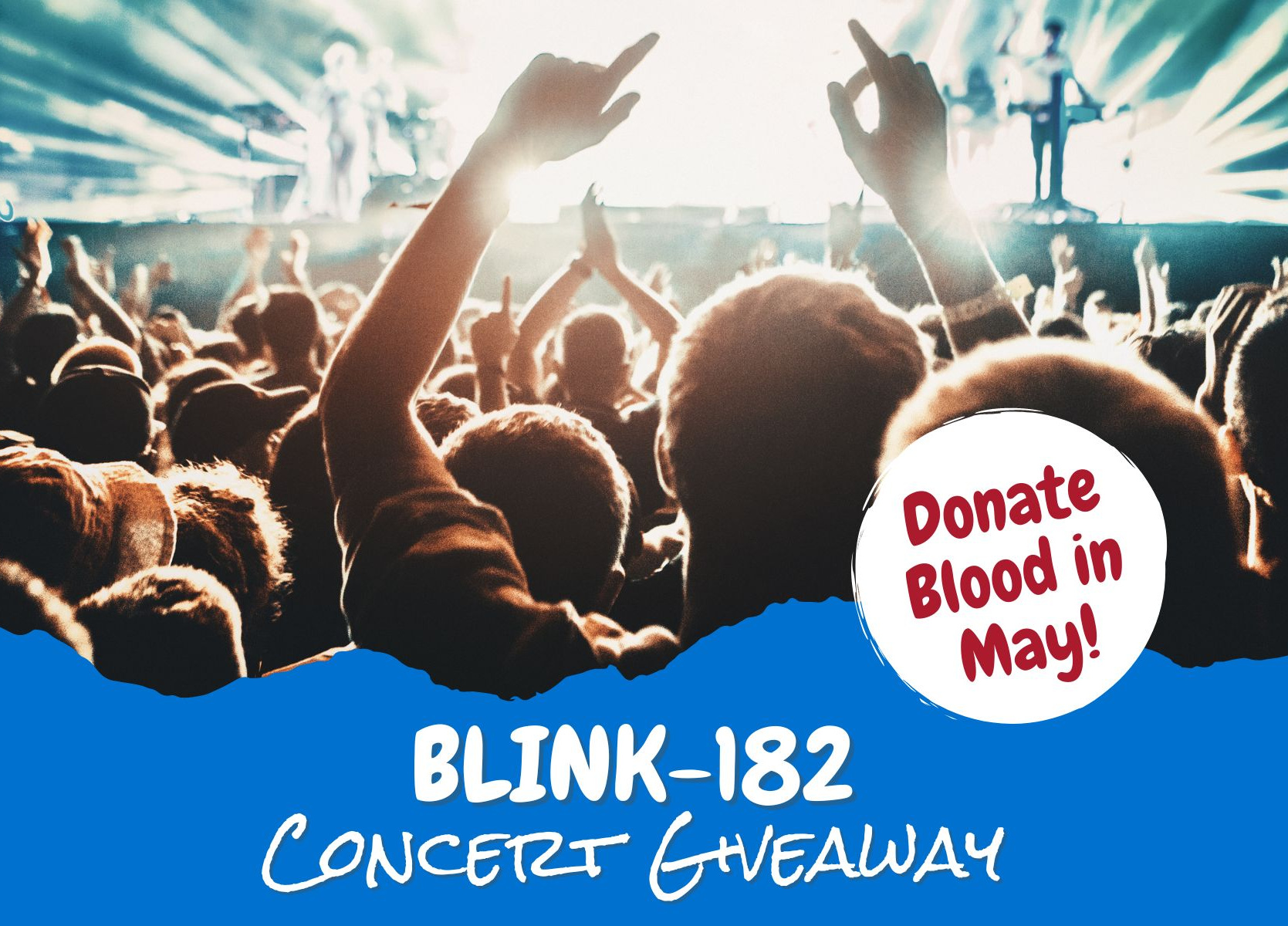 blink-182-blog-2-0-jpg-southern-california-blood-bank